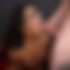 [BlowBangGirls.com] Angelica Cruz (Off the Chain Blowbang 8 Facials) [2019-02-03, 8 cumshots, Brunettes, Blowjobs, Deepthroat, Face Fucking, Facials, Glasses, Latina, 1080p] thumbnail