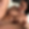[HardX.com / XEmpire.com] Sofi Ryan (All Natural DD's) [10.04.2020, Hardcore, Brunette, Blowjob, Tittyfuck, Deepthroat, Gonzo, Cum on tits, Bald Pussy, Big Tits, Doggystyle, Huge Tits, Missionary, Monster Cock, Pussy Licking, Reverse Cowgirl, Tattooed, 1080p] thumb