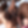 [PLUMPERPASS.COM] Rose D. Kush (5 on Rose / 3897 / 30.04.2021) [2021 ., BBW, Big Tits, Group, Interracial, Facial, 2160p] thumb