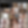[VivThomas.com / MetArt.com] Blue Angel & Verona Sky - Morning Lovers [2020.10.23, Lesbian, Barefoot, Blonde, Breasts, Brunette, Camisole, Fingering, Indoors, Kitchen, Striptease, Tattoo, 2160p] thumb