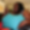 [PlumperPass.com] Cotton Candi - Cottons Big Meat Delivery 13.04.20 [2020, BBW, Big Butt, Big Tits, Hardcore, 1080p] thumb