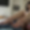 [ATKGirlfriends.com] Lyra Lockhart (POV Sex) [2021 ., POV, Creampie, Blowjob, Footjob, Daddy, Hairy, All sex, 2160p, 4k] thumb