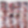 [ScoreHD.com (PornMegaLoad.com) / 18eighteen.com] Binky Beaz – Sharing Cock 29.01.20 [2020, All Sex, Brunette, Facial, Latina, Teen, 2160p 4K] thumb