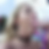 [Swallowed.com] Kali Roses (Kali Wants That Nut) [2021 ., Gonzo Blowjob Gagging Hardcore, 1080p] thumb