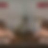 [BaDoinkVR.com] Katie Kush - Kushmere Touch [26.03.2024, Blowjob, Brunette, Cowgirl, Doggy Style, Facial, Hairy, Lingerie, Missionary, Natural, Reverse Cowgirl, Small Tits, Stockings, Virtual Reality, SideBySide, 7K, 3584p, SiteRip] [Oculus Rift / Quest 2 / Vive] thumb