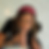 [MylfWood.com / MYLF.com] Renee Rose & Armani Black - Smart MILF [2023-07-31, Brunette, Big Ass, Big Cock, Big Tits, Blowjob, Cumshot, Cunnilingus, Deep Throat, Doggystyle, Gonzo, Handjob, Latina, Lesbian, MILF, Natural Tits, POV, Posing, Threesome (FFM), Uniform, Voyeur, 2160p, SiteRip] thumb
