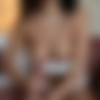 [PornHub.com] Goddess Alexa • Megapack • 306  [2020 - 2022 ., Femdom, POV, JOI, CEI, SPH, Findom, Dominatrix, Brunette, Bikini, Verbal Humiliation, Lingerie, Tease, Posing, Young, American, Edging, Gooning, Mindfuck, Brainwash, Roleplay, Chastity, Denial, Sissification, Forced Bi, Homoerotic, Cuckold, Censored, Interracial, BBC, Dildo, Small Tits, Seductress, Ass Worship, Gay, Homewrecker, Poppers, Aroma, Taboo Fantasy, Beta, Mistress, Domme, 720p, 1080p] thumb