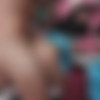[BFFS.com / TeamSkeet.com] Aria Valencia, Nicole Aria, Riley Reign - Soda Pops and Milkshakes / 08.03.23 [2023, Blowjob, Facial, Group Sex, FFFM, 1080p, SiteRip] thumb