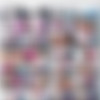 [FreakyFembots.com / TeamSkeet.com] Jazmin Luv - My Gamer Fembot (29.09.22) [2022 ., Big Dicks, Blowjob, Cowgirl, Cum in Hair, Cum in Mouth, Deepthroat, Doggystyle, Doll, Facial, Fetish, Missionary, Natural Tits, Pussy Licking, Reverse Cowgirl, Shaved Pussy, Skinny, Small Tits, Teen, Tit Play, Wavy Hair, White, 480p] thumb