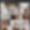 [TheWhiteBoxxx.com / LetsDoeIt.com] Stacy Cruz - Sensual beauty rides her lover [2020.06.22, All Sex, Blowjob, Brunette, European, Masturbation, Hardcore, Big Natural Tits, Cum on Tits, Czech, Doggy Style, European Pornstar, Fantasy, Erotica, Couple Friendly, Models Fucking, Sensual, Big cock, 720p] thumb