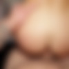 [PublicAgent.com / FakeHub.com] Helina Dream - Big dick public blowjob and POV sex [2024 ., All Sex, Brunette, Natural Tits, Blowjob, Deep Throat, Outdoors, POV, Doggystyle, Facial, 1080p] thumb
