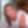 [OnlyFans.com] Heidi Haze (HotwifeHeidiNC) - The BBC Bride ft Heidi Haze and Duncan Brookside [2023-10-19, MILF, Hotwife, Cuckold, Blonde, Interracial, IR, BBC, Homemade, Wedding Dress, Straight, Hardcore, 1080p, SiteRip] thumb