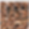 [puzzyfun.com] Manu Magnum (Yes the horny real Barbie Manu gets filled with cum) [2021-06-30, Blow Job, Gangbang, Older Man Younger Woman] [720p] thumb
