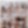 [NetGirl.com] Mina, Lily [21.04.2020 ., Lesbian, Toys, POV, 1080p] thumb