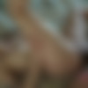 [ATKGirlfriends.com] Paris White (POV Creampie) [2020 ., Creampie, POV, Blowjob, Footjob, Orgasm, Cunnilingus, All Sex, 1080p] thumb
