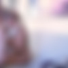 [DTFSluts.com / JamesDeen.com] Kitty - Kitty: Butt Plugs And Morning Sex (15.02.2021) [2021 ., Gonzo, Hardcore, All Sex, 720p] thumb