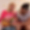 [Abbywinters.com] Alessia T & Max D - Doggy [2023-08-18, Girl-Boy, 1080p] thumb