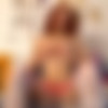 [Abbywinters.com] Anabelle Long legs [04.05.2020, solo, redhead, 1080p] thumb