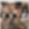 AIKA, Honma Yuri, Kurata Mao, Imai Kaho - Sweaty Close-up Creampie Sex Of A Day-faced Wife Who Seduces A Young Man And Exploits Sperm [STOL-079] (Hentai Shinshi Kurabu) [cen] [2023 ., Creampie, Voyeur, Best, Omnibus, Married Woman, Affair, 4HR+, Sweat, 720p] thumb