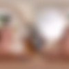 [XSinsVR.com / SinsVR / SexLikeReal.com] Rika Fane - Sensual Flavor [18.09.2022, Blonde, Blow Job, Close Ups, Cowgirl, Czech, Doggy Style, Hardcore, Missionary, POV, Reverse Cowgirl, Shaved Pussy, Small Tits, Tattoo, Virtual Reality, SideBySide, 7K, 3584p, SiteRip] [Oculus Rift / Quest 2 / Vive] thumb