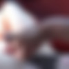 [ATKGirlfriends.com] Mazy Myers (Malibu 1/2) [2022 ., POV, Piss, Blowjob, Orgasm, Masturbation, Car, 2160p, 4k] thumb