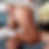 [Onlyfans.com] Lena Polanski - Creamy sextape [2023-08-19, Amateur, Creampie, Hardcore, Natural Tits, Straight, 1080p, SiteRip] thumb