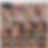 [StrandedTeens.com / Mofos.com] Rubi Rico (Stranded Sex Toy) [20.07.2021, All Sex, Cum Shot, Blowjob, Missionary, Doggystyle, Cowgirl, Glasses, Tattoo, Small Tits, Natural Tits, 1080p] thumb