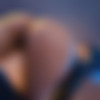 [Patreon.com] Umeko J Photosets Pack 2 [Cosplay, Erotic, Uniform, Latex, Lingerie, Bikini, Oil, Butt Plug] [1176x2560-9504x6336, 4877 +GIF, 43 ] thumb