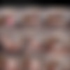[XSinsVR.com / SinsVR] Alice Zaffyre - Arousing Boy-Toy [21.04.2024, Blow Job, Brunette, Camera Movement, Close Ups, Cowgirl, Cumshots, Doggy Style, Footjob, Hardcore, Missionary, Pierced Navel, POV, Reverse Cowgirl, Shaved Pussy, Virtual Reality, SideBySide, 8K, 4096p, SiteRip] [Oculus Rift / Quest 2 / Vive] thumb