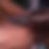 [DickDrainers.com] Alex Kane ( BBC & Black Ass Crash The Party) [2023 ., Gonzo, Hardcore, Deepthroat, Gagging, IR, Rimming, 1080p] thumb