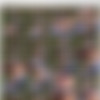[ALSAngels.com] Stacy Cruz (UHD #003) - Masturbation 4K [2020-06-11, Solo, Natural, Masturbation, Dildo, Outdoors, 2160p] thumb
