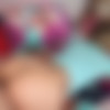 [Petite18.com / TugPass.com] Natalia Queen - 18th Birthday Fuck (22.12.2020) [2020, All Sex, Blonde, Blowjob, POV, Handjob, Cumshot, Facial, 1080p] thumb