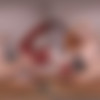 [BaDoinkVR.com] Cherry Candle - My Cherry d'Amour [20.02.2024, Babe, Big Tits, Blowjob, Cowgirl, Creampie, Doggy Style, Foot Fetish, Missionary, Natural, Redhead, Reverse Cowgirl, Tattoos, Teen, Virtual Reality, SideBySide, 7K, 3584p, SiteRip] [Oculus Rift / Quest 2 / Vive] thumb