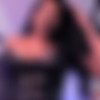 [IWantClips.com/Clips4sale.com] Jasmine Mendez - Taking Your Virginity Jasmine Revenge (IWantClips) [2020 ., Femdom, POV, Latina, Big Ass, Big Tits, Brunette, 1080p, HDRip] thumb