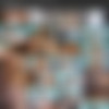 [Blacked.com] Vanna Bardot & Eve Sweet - Scorned Part 3 (2023-03-04) [2023, All Sex, Blowjob, Brunette, Bubble Butt, Gonzo, Hardcore, Interracial (IR), Medium Tits, Redhead, Small Tits, Threesome, 480p, SiteRip] LQ thumb