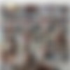 [ATKGirlfriends.com] Lily Larimar (POV Sex) [2020 ., Creampie, POV, Blowjob, Handjob, Footjob, All Sex, 2160p, 4k] thumb