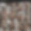 [BrutalX.com] (41 ) Pack [2021-2023, Anal, Facial, Teen, 1080p] thumb