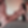[S3XUS.com]Nikita Reznikova ( Anonymous Dreams) [2024, Gonzo, Hardcore, All Sex ,POV 1080p] thumbnail