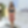 [CastingCouch-X.com] Liz Jordan (15.11.20 [2020 ., All Sex, Blowjob, Cum Shot, Masturbation, Small Tits, Natural Tits, 1080p] thumb
