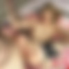[Onlyfans.com] Erin Everheart - I heart anal! [2023-02-04, Anal, Creampie, Gape, Hardcore, Lingerie, Natural Tits, Stockings, Straight, Anal Creampie, 1080p, SiteRip] thumb