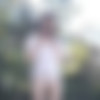 Mio Ishikawa - Naked Angel. [OAE-258] (TAKA HELLPESS, Aircontrol) [cen] [2024 ., Idol Video, Slender, School Uniform, Beautiful Girl, HDRip] [1080p] thumb