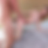 [HardX.com] Demi Hawks & Cody Steele [2023 ., Gonzo, All, Sex, Hardcore, 1080p ] thumb