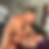 [Onlyfans.com / ManyVids.com] Valerica Steele - Red Squirt [2023-05-01, Creampie, Hardcore, Lingerie, Squirt, Straight, 1080p, SiteRip] thumb
