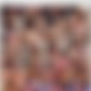 Maki Kyoko, Niimura Akari - Indecent Sluts Fucking Wild. Hot Sluts Found On The Back Streets Of Kitasenju And Taken Back To A Love Hotel For A Harem Getting Wild Raw Fucking Creampies All Day Long [BLK-569] (Kira ★ Kira) [cen] [2022 ., Creampie, Big Tits, Hardcore, Cum, Slut, HDRip] [720p] thumb
