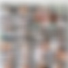[TeamSkeetLabs.com / TeamSkeet.com] Anya Olsen, Luna Luxe (Concept: Sex Toy Tutorial) [2023 ., Threesome FFM, Teen, Hardcore, All Sex, 360p] thumb