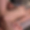 [Erito.com] Defiling Teacher Satomi [Uncen] [2018 ., Sex,Cumshot Clean-Up,Creampie,Pussy Creampie,Swallow,Fetish,Kissing,Masturbation,Voyeur,Blowjob - POV,Deep Throat,Face Sitting,Pussy Fingering,Indoors,Office,Work Fantasies,Cowgirl,Cowgirl - POV,Doggystyle,Missionary,Reverse Cowgirl,Reverse Cowgirl - POV, 1080p] thumb