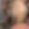 [OnlyFans.com] Cheerleader Kait - Brutal Gangbang [2022, Gangbang, Amateur, Hardcore] thumb