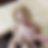 [YoungCourtesans.com / DirtyFlix.com] Aurora - White nylons blonde money fuck (12.06.20) [2020 ., Amateur, Blowjob, Doggystyle, Cumshot, Small tits, Skinny, Natural tits, Shaved, Riding, Pussy licking, Hardcore, 1080p] thumb