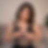 [iwantgoddessgracie.com / iwantclips.com] Goddess Gracie Haze - Porn Addiction Forever / Goddess Gracie Haze - Porn Addiction Forever (07.03.2022) [2022 ., Addiction, Addiction Training, Female Domination, FemDom, Gooner, Gooning, Jerkaholic, Mocking Fetish, 1080p, SiteRip] thumbnail