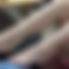 [ATKGirlfriends.com] Amber Angel (POV Sex) [2023 ., Creampie, Piss, Hardcore, BJ, FJ, HJ, POV, All Sex, 2160p, 4k] thumb